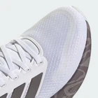 adidas women Runfalcon 5 Running Shoes