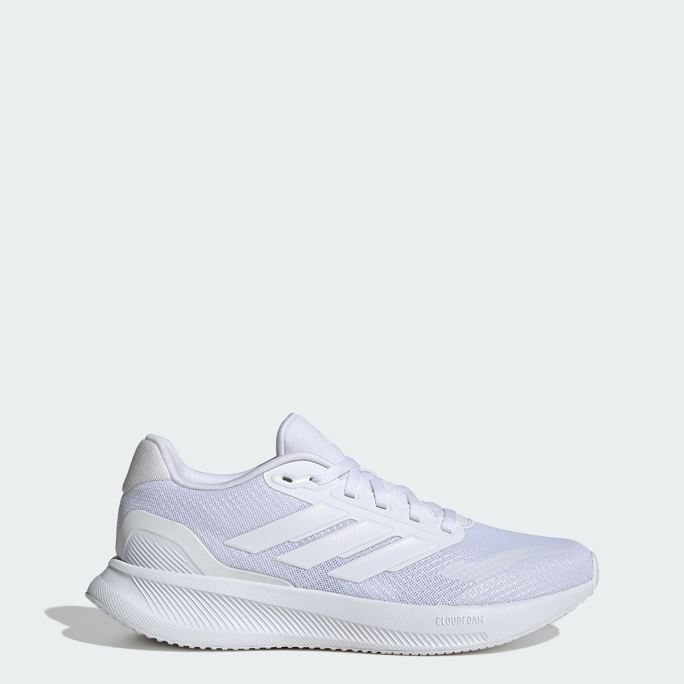adidas women Runfalcon 5 Running Shoes