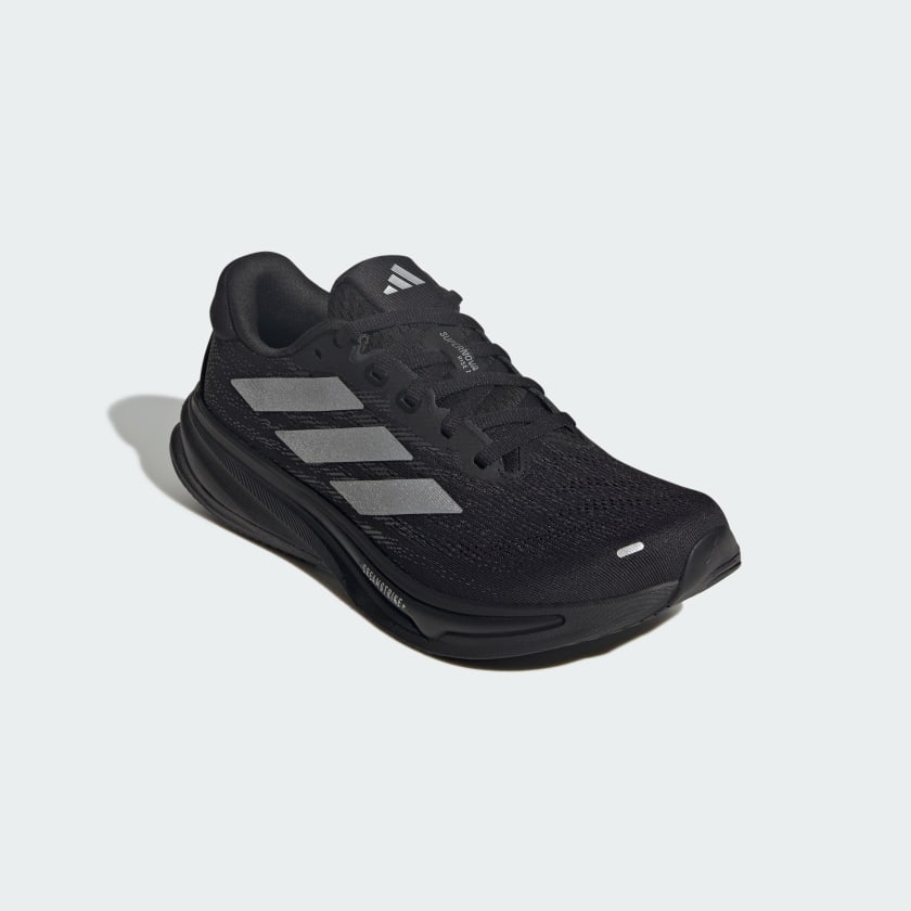 Talla 5, adidas women Supernova Rise 2 Running Shoes