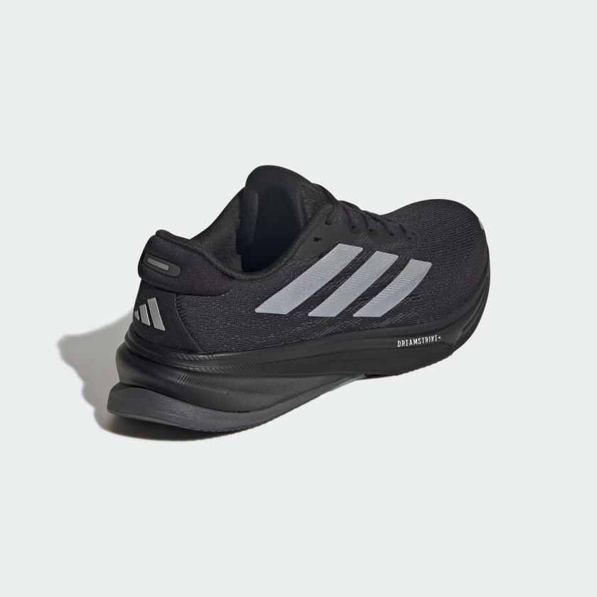Talla 5, adidas women Supernova Rise 2 Running Shoes