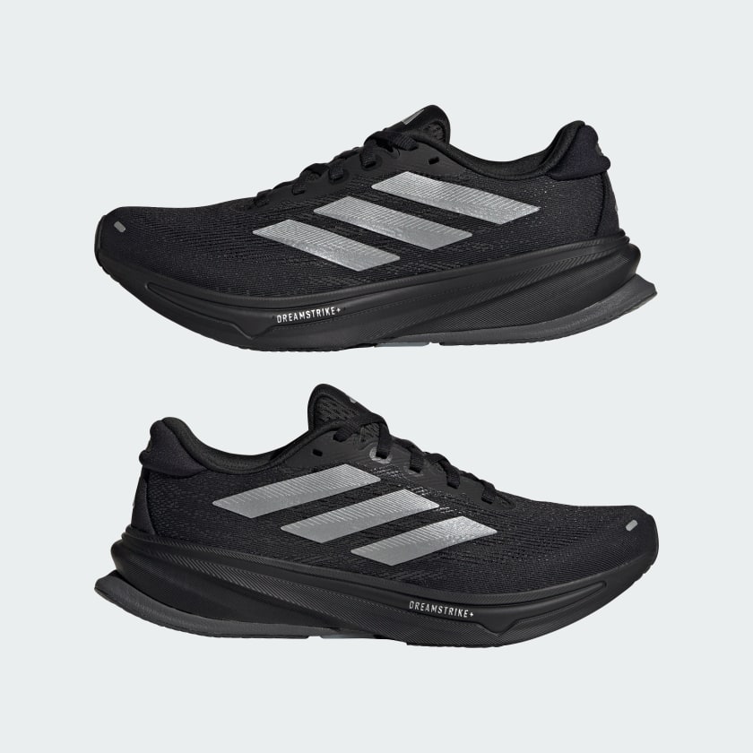 Talla 5, adidas women Supernova Rise 2 Running Shoes