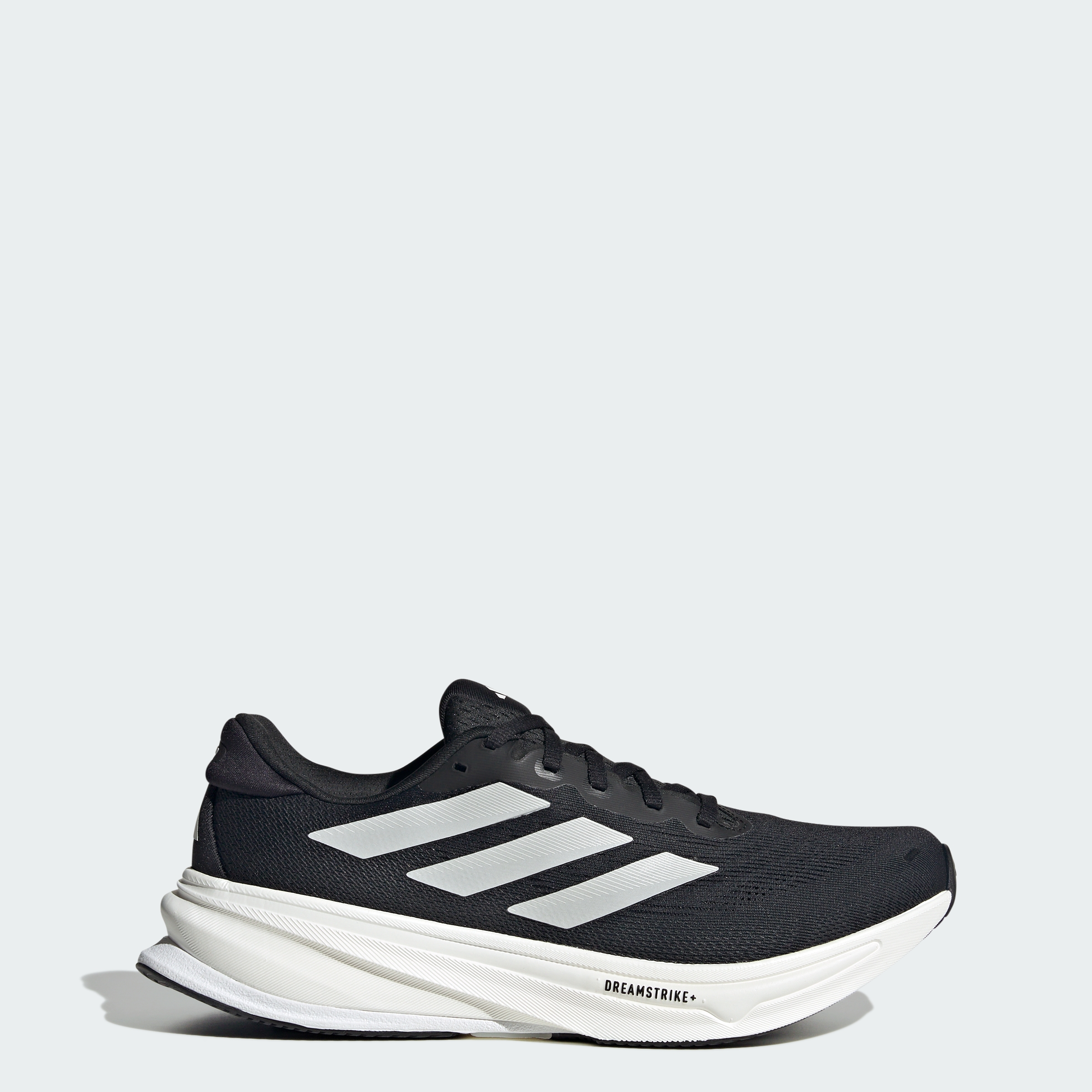 Talla 5, adidas women Supernova Rise 2 Running Shoes