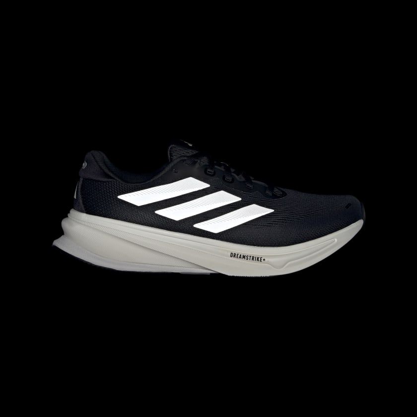 Talla 5, adidas women Supernova Rise 2 Running Shoes