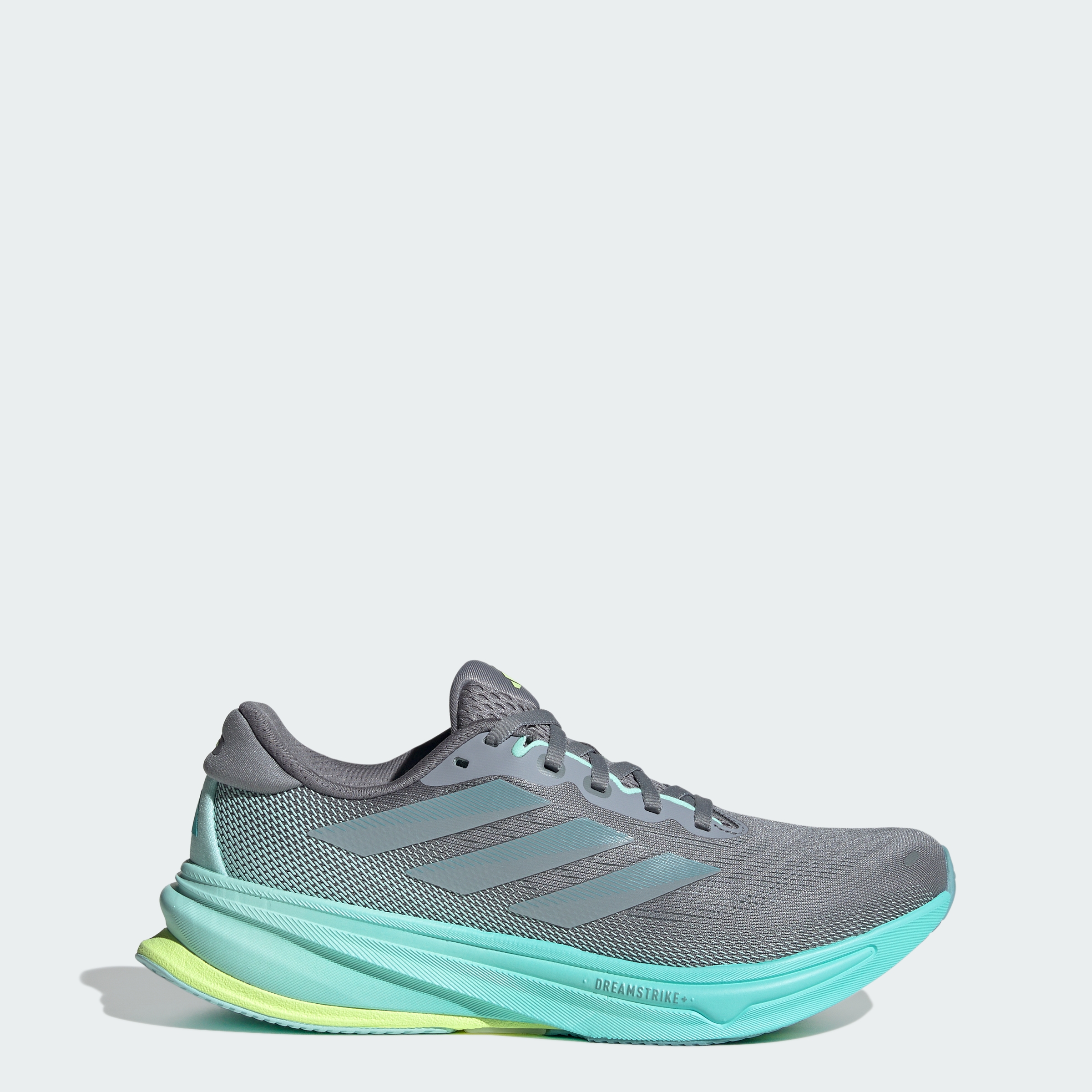 Talla 5, adidas women Supernova Rise 2 Running Shoes