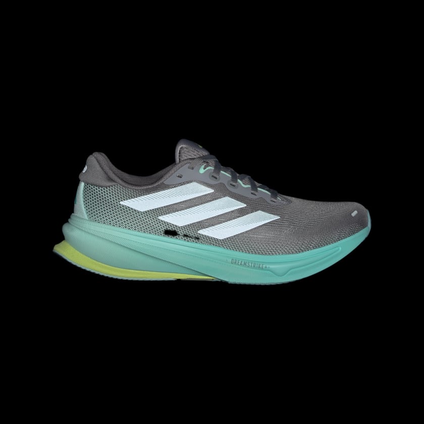 Talla 5, adidas women Supernova Rise 2 Running Shoes