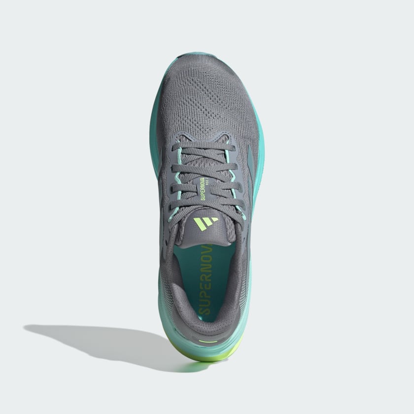 Talla 5, adidas women Supernova Rise 2 Running Shoes