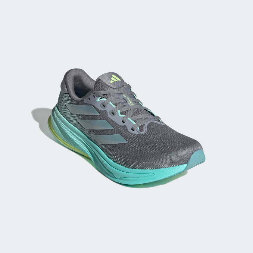 Talla 5, adidas women Supernova Rise 2 Running Shoes