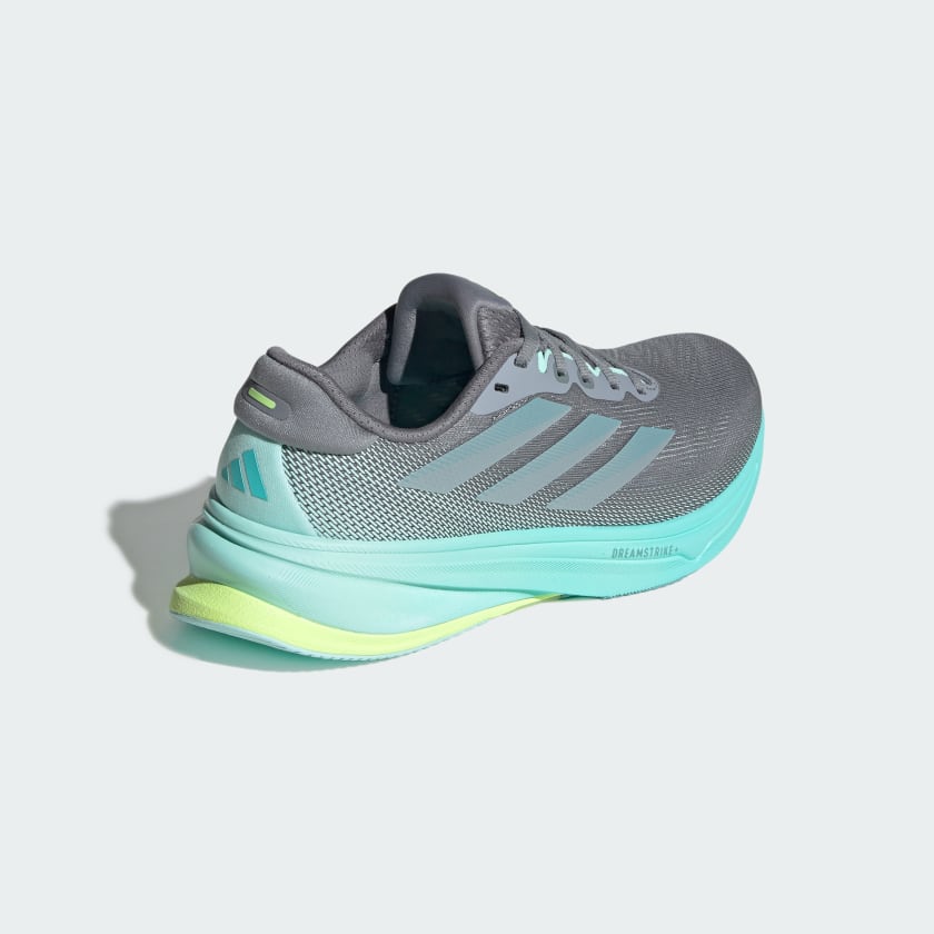 Talla 5, adidas women Supernova Rise 2 Running Shoes
