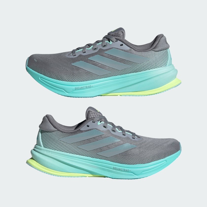 Talla 5, adidas women Supernova Rise 2 Running Shoes
