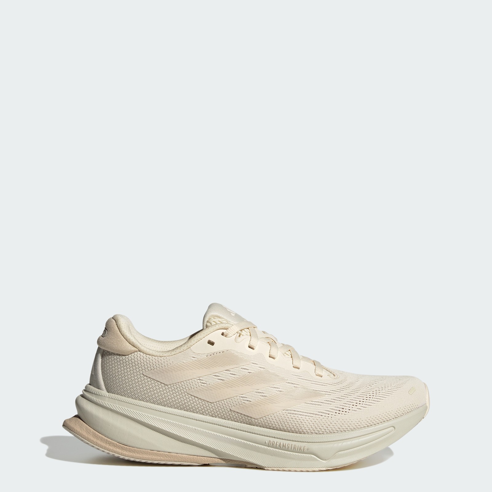 Talla 5, adidas women Supernova Rise 2 Running Shoes