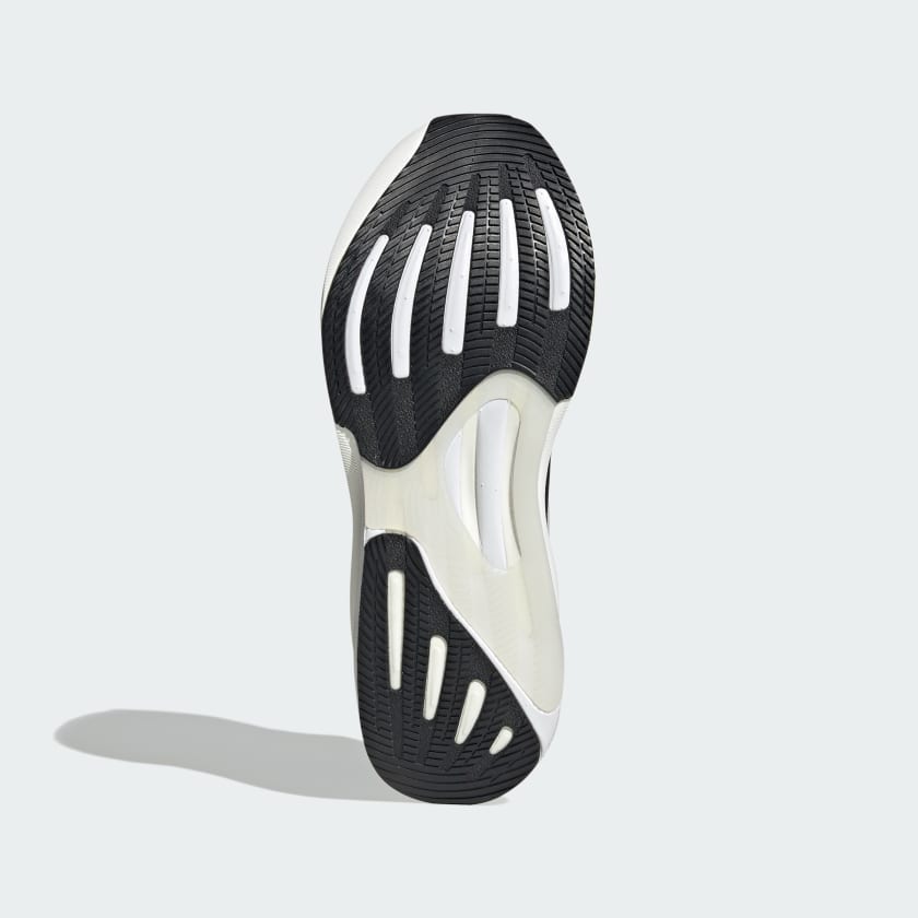 Talla 5, adidas women Supernova Rise 2 Running Shoes