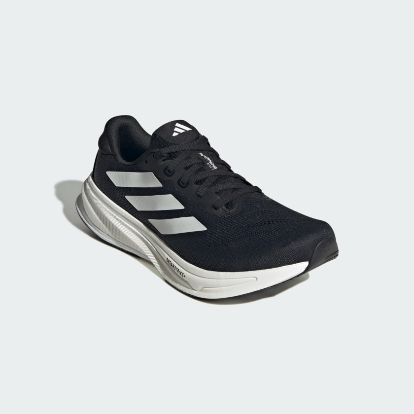 Talla 5, adidas women Supernova Rise 2 Running Shoes