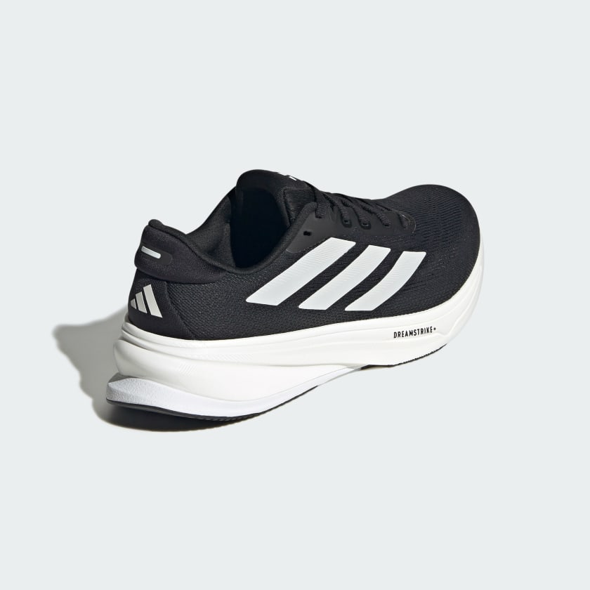 Talla 5, adidas women Supernova Rise 2 Running Shoes
