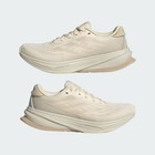 Talla 5, adidas women Supernova Rise 2 Running Shoes