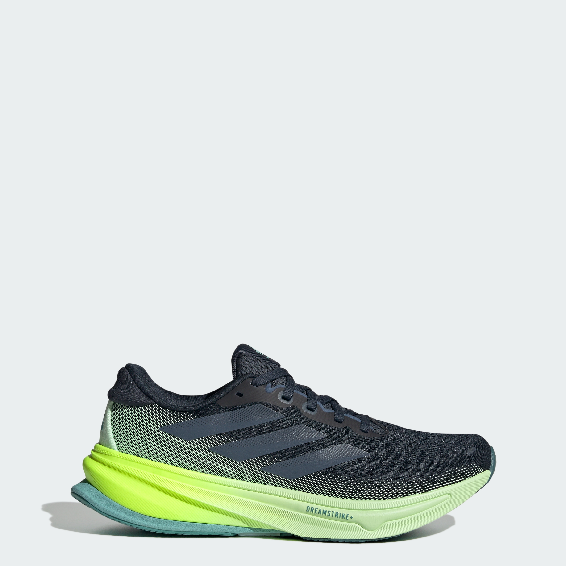 Talla 5, adidas women Supernova Rise 2 Running Shoes