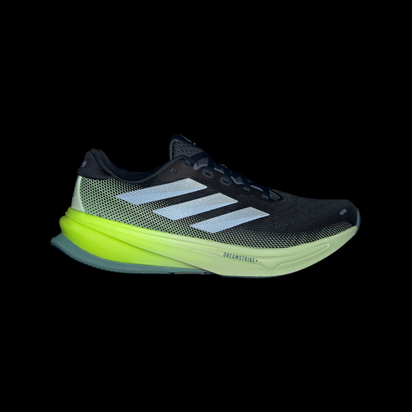 Talla 5, adidas women Supernova Rise 2 Running Shoes