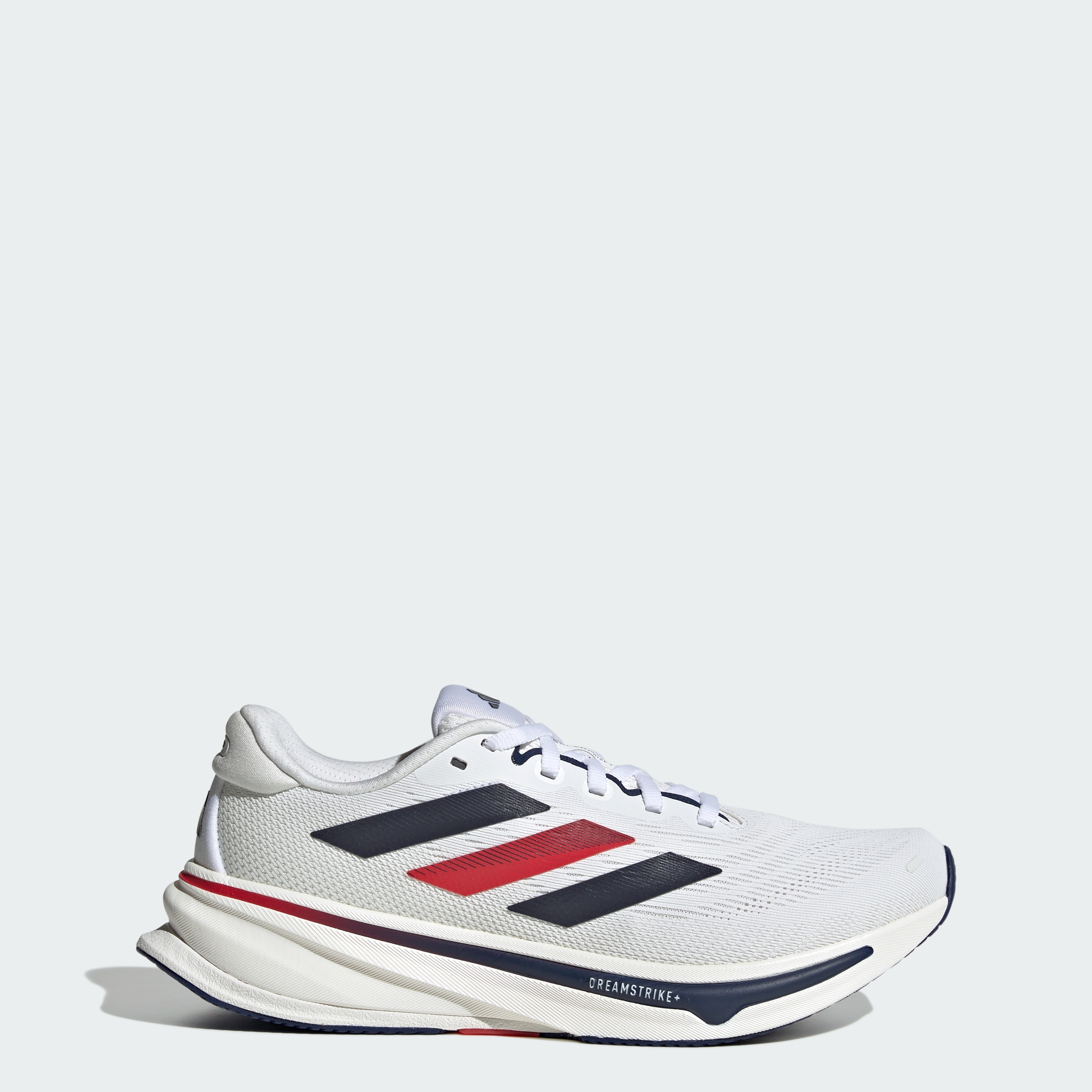 Talla 5, adidas women Supernova Rise 2 Running Shoes