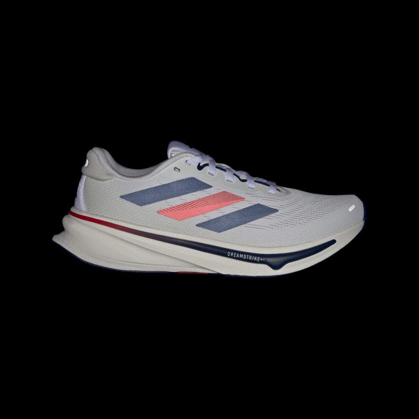 Talla 5, adidas women Supernova Rise 2 Running Shoes
