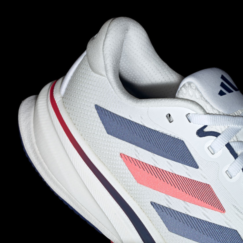 Talla 5, adidas women Supernova Rise 2 Running Shoes