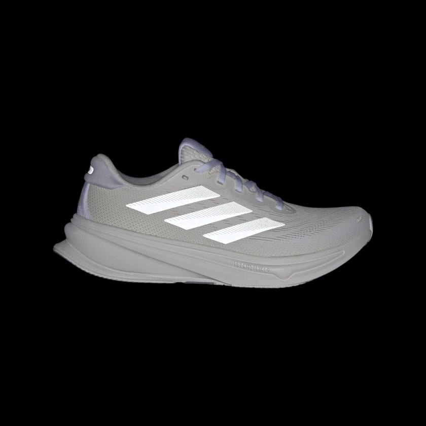 Talla 5, adidas women Supernova Rise 2 Running Shoes