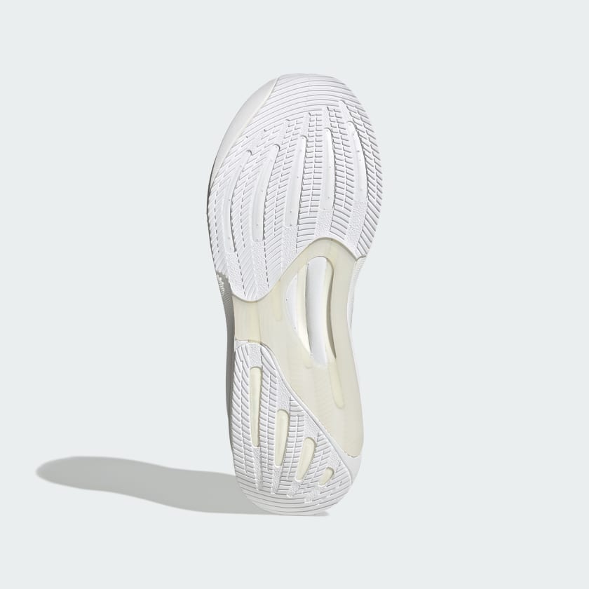 Talla 5, adidas women Supernova Rise 2 Running Shoes