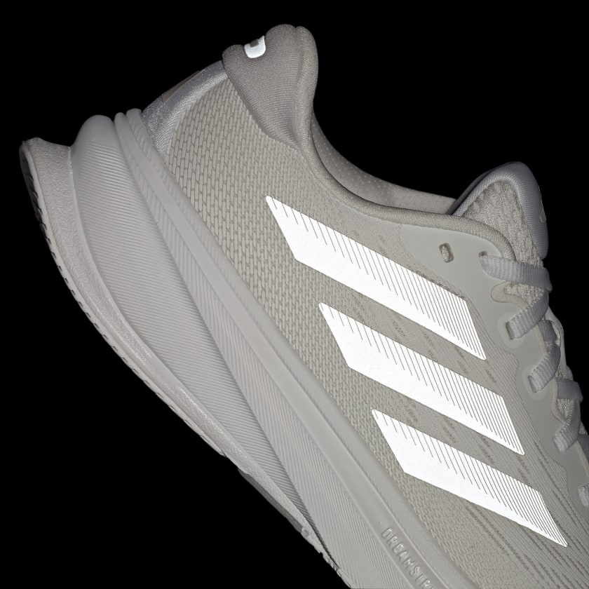 Talla 5, adidas women Supernova Rise 2 Running Shoes