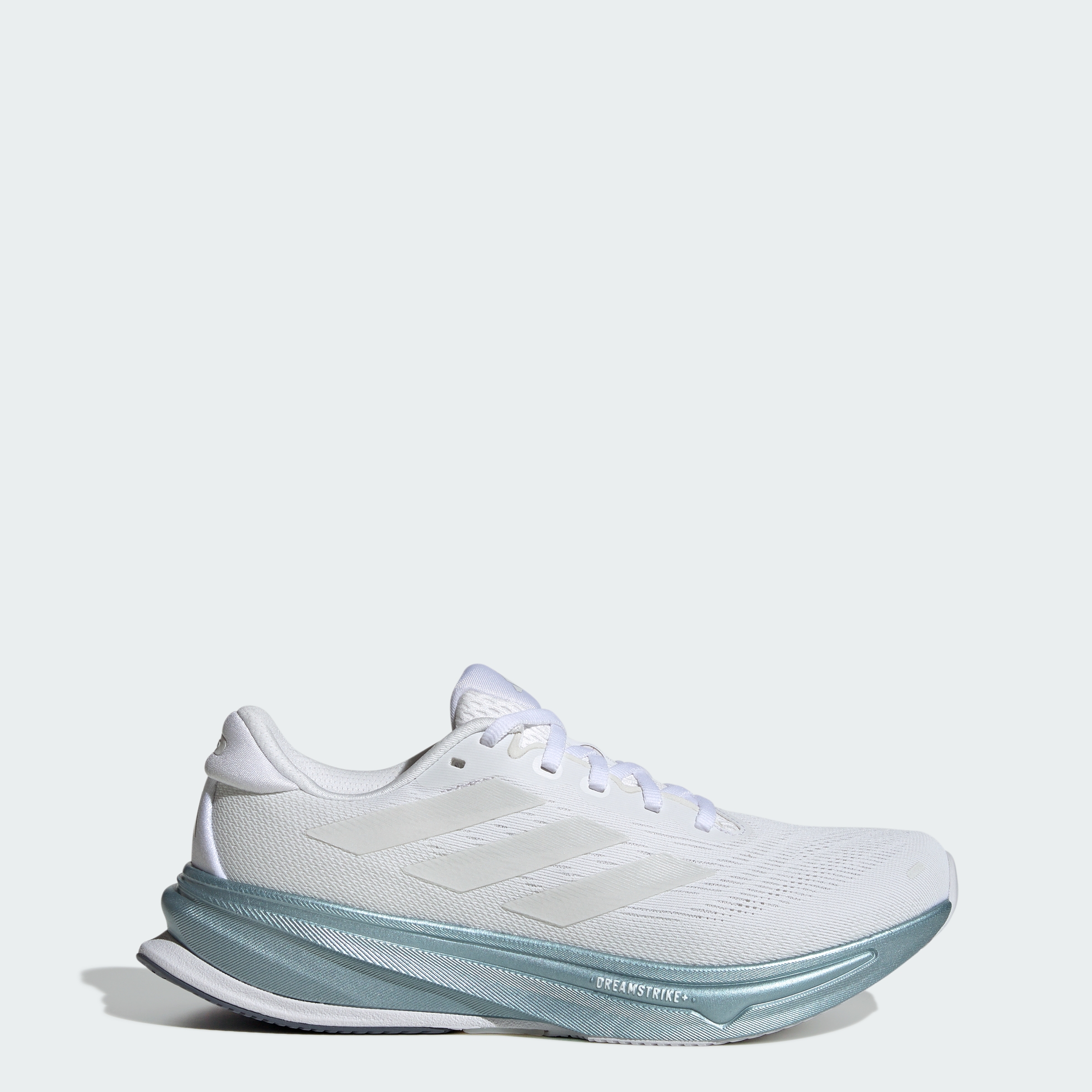 Talla 5, adidas women Supernova Rise 2 Running Shoes