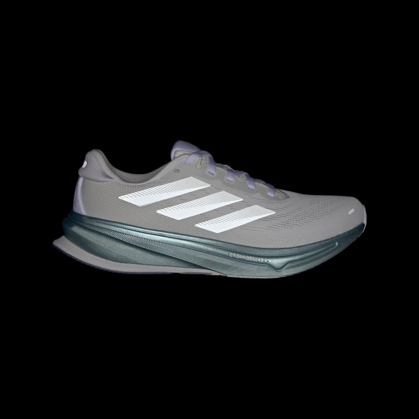 Talla 5, adidas women Supernova Rise 2 Running Shoes