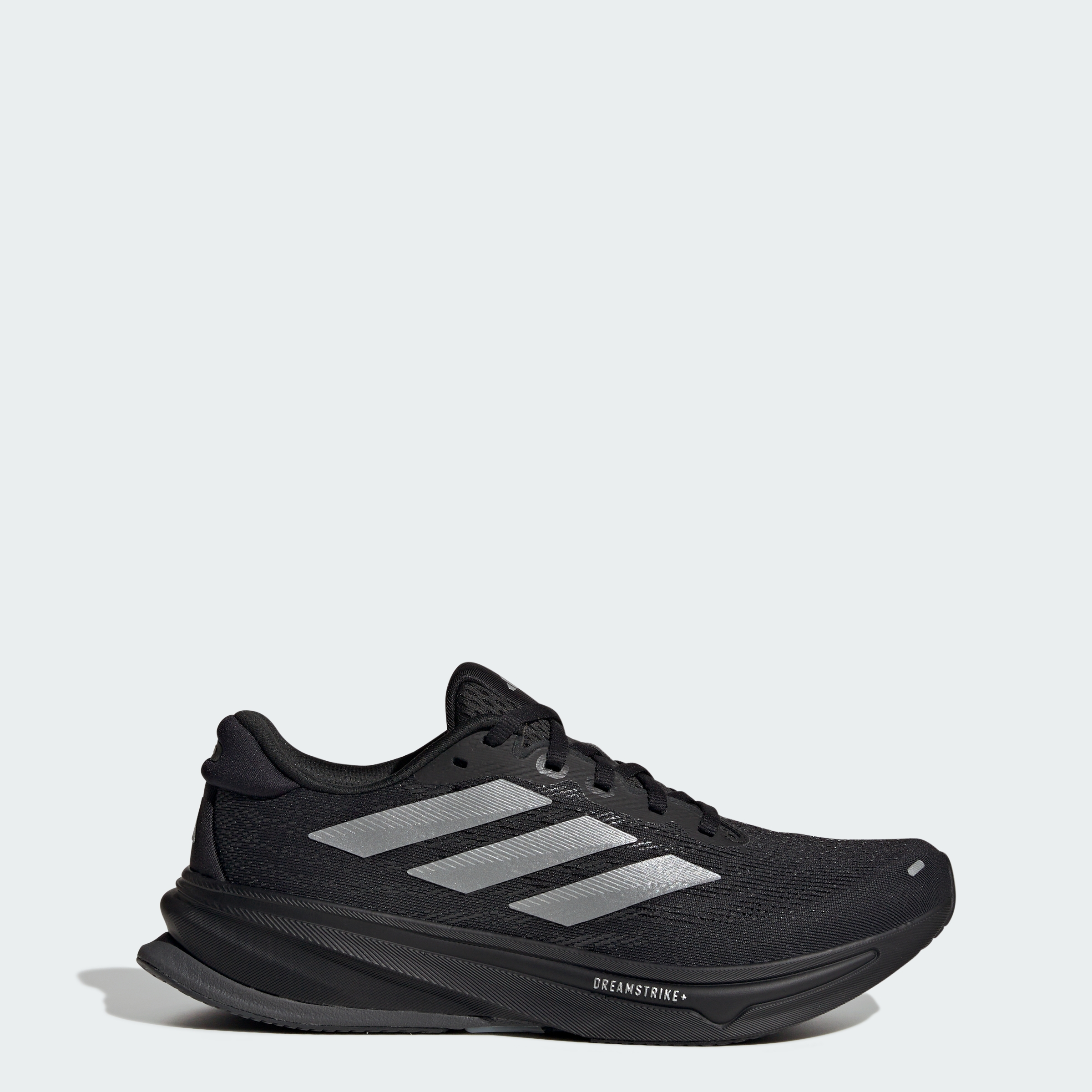 Talla 5, adidas women Supernova Rise 2 Running Shoes