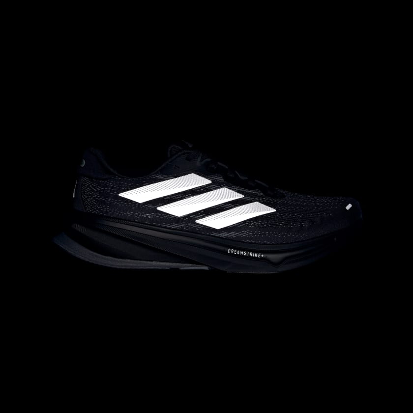 Talla 5, adidas women Supernova Rise 2 Running Shoes