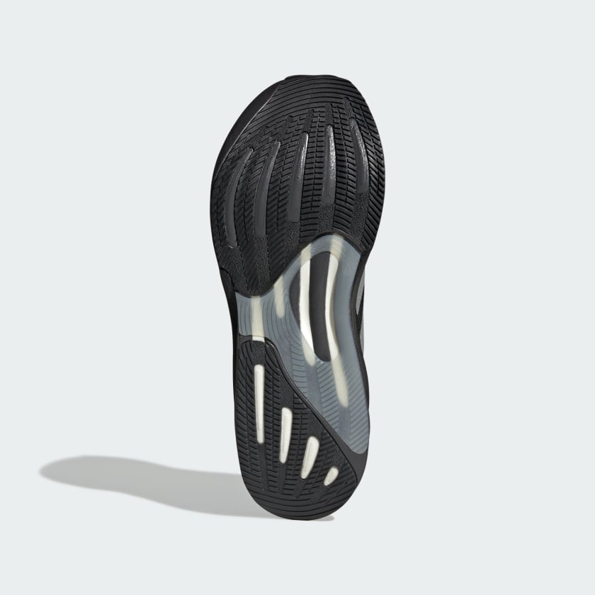 Talla 5, adidas women Supernova Rise 2 Running Shoes