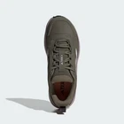adidas women Terrex Anylander Hiking Shoes