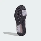 adidas women Terrex Anylander Hiking Shoes