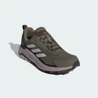 adidas women Terrex Anylander Hiking Shoes