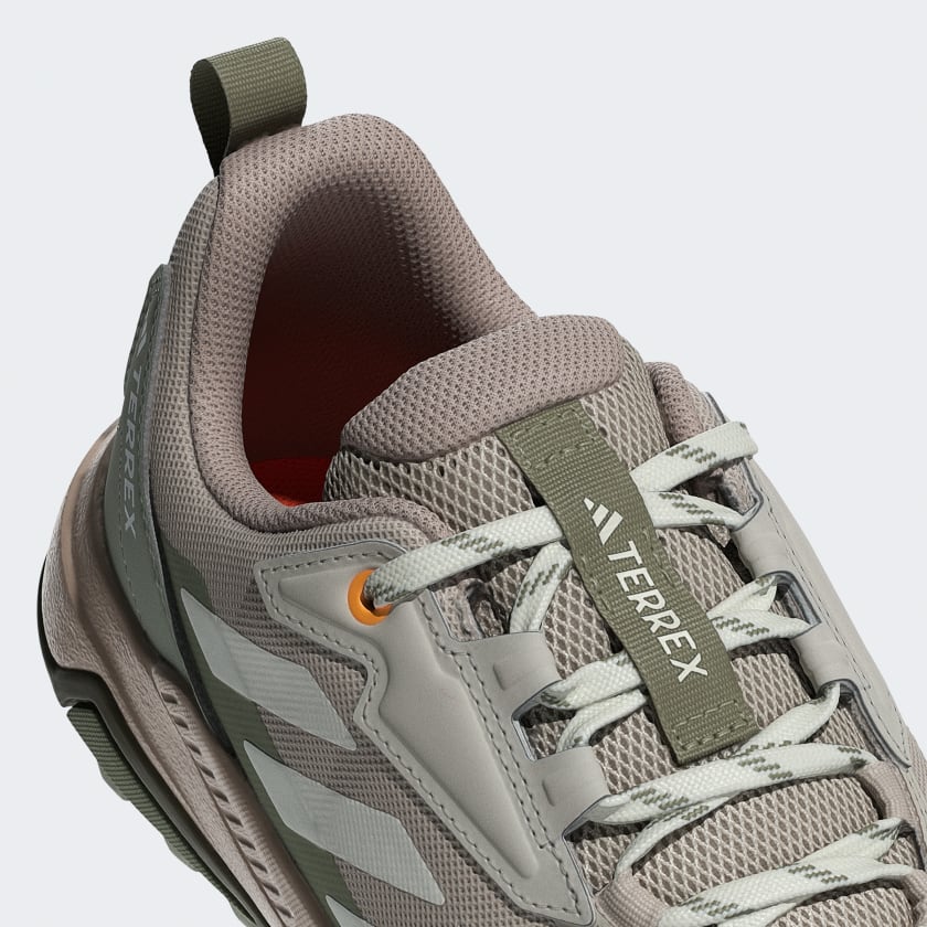 adidas women Terrex Anylander Hiking Shoes