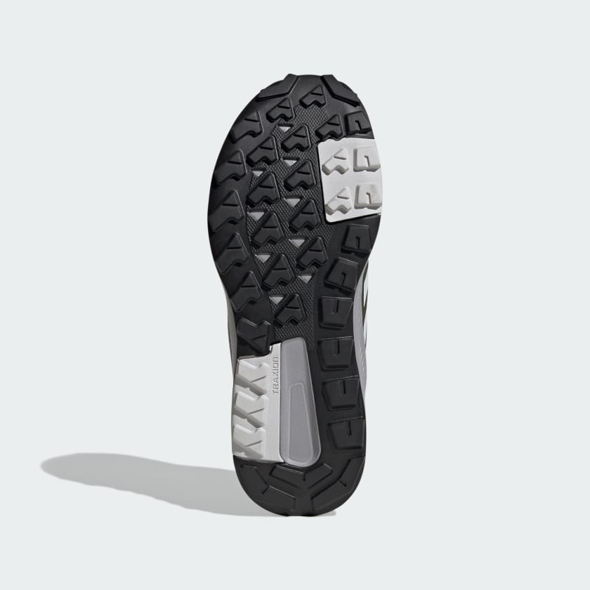 adidas women Terrex Anylander Hiking Shoes