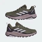 adidas women Terrex Anylander Hiking Shoes