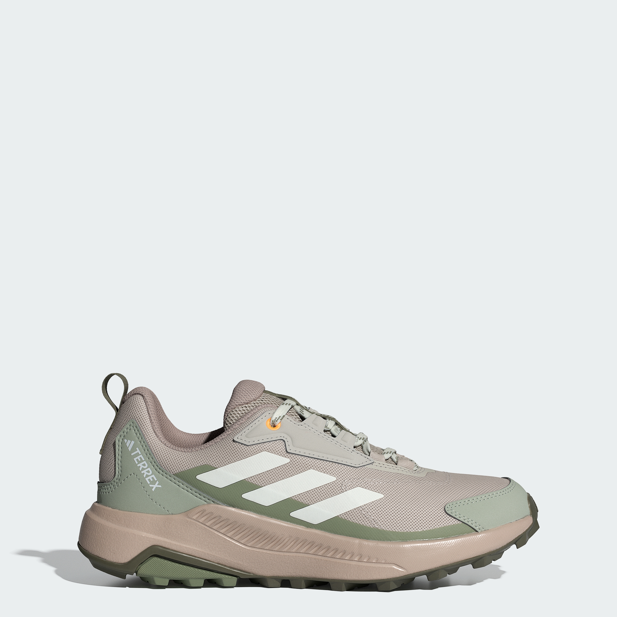 adidas women Terrex Anylander Hiking Shoes