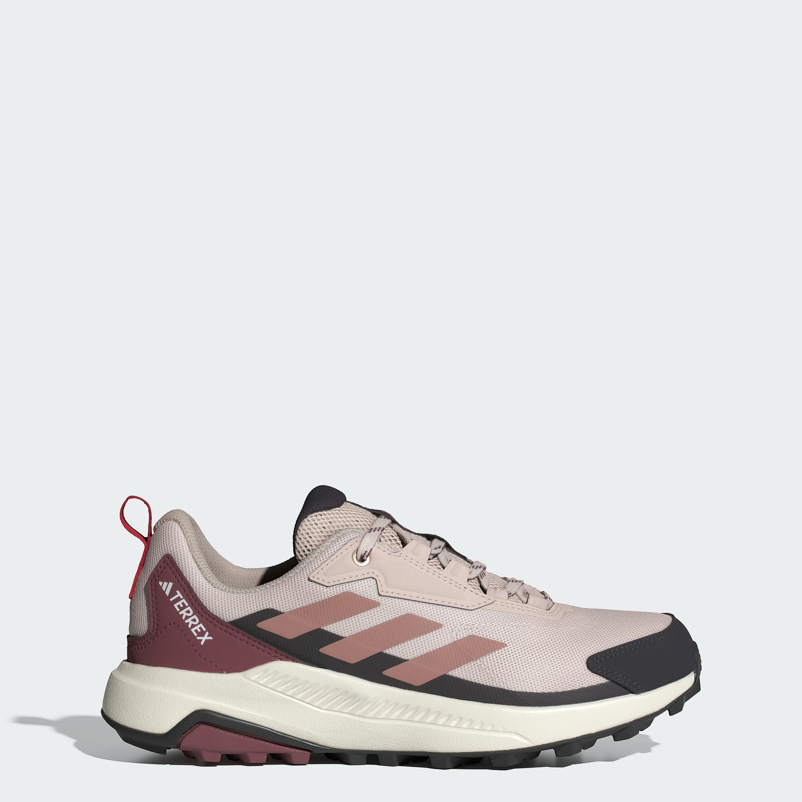 adidas women Terrex Anylander Hiking Shoes