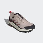 adidas women Terrex Anylander Hiking Shoes