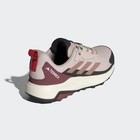 adidas women Terrex Anylander Hiking Shoes