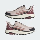 adidas women Terrex Anylander Hiking Shoes