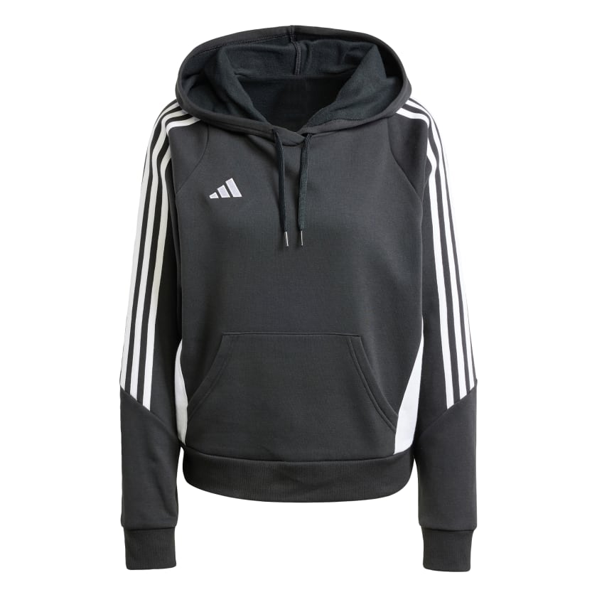 adidas women Tiro 24 Sweat Hoodie