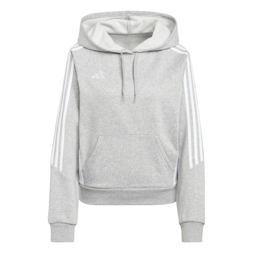 adidas women Tiro 24 Sweat Hoodie