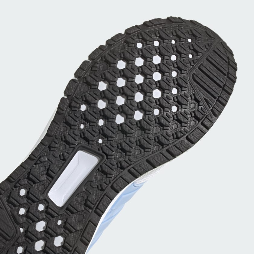 Talla 7  - adidas women Ultimashow Shoes