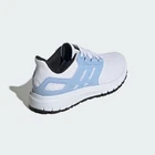 adidas women Ultimashow Shoes
