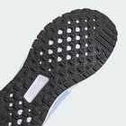 adidas women Ultimashow Shoes