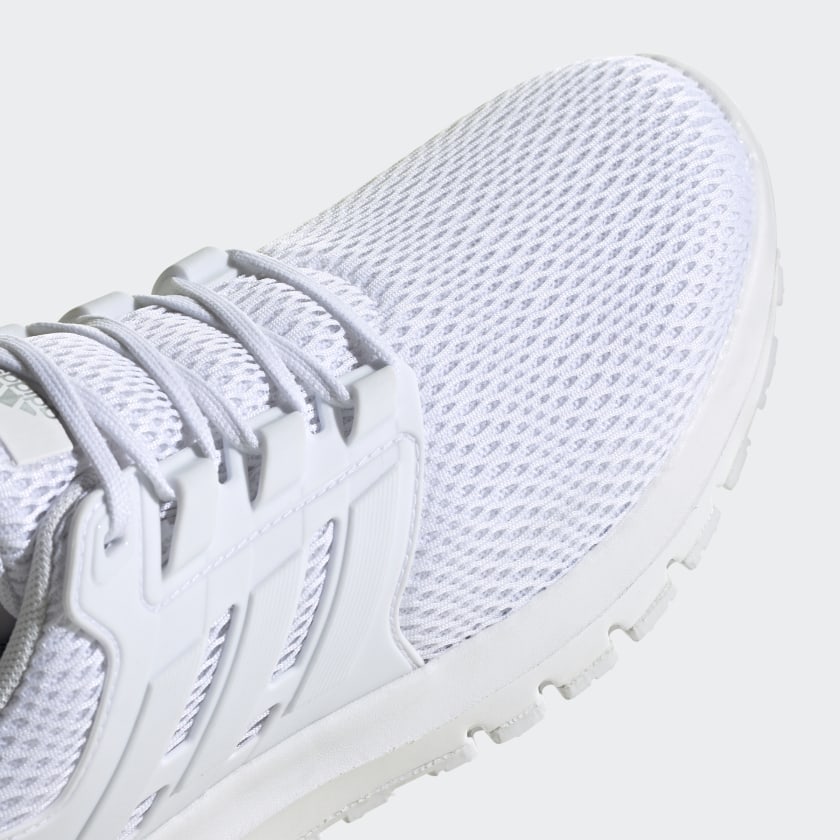 TALLA 9- adidas women Ultimashow Shoes