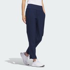 adidas women Ultimate365 Solid Ankle Pants