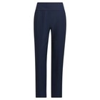 adidas women Ultimate365 Solid Ankle Pants